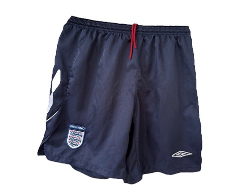 Umbro men retro england - men's,