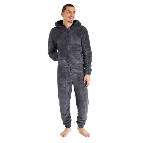 Citycomfort fluffy fleece all - fluffy,