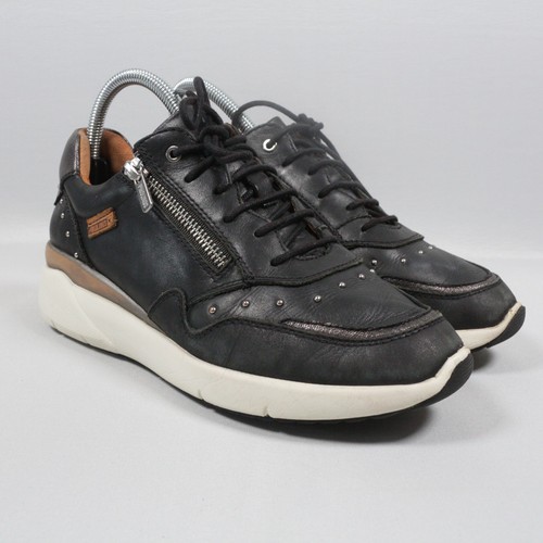 Womens pikolinos sella - womens,