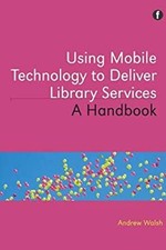 Using Mobile Technology to