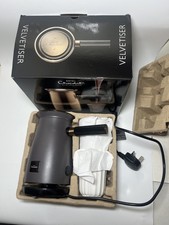 Hotel Chocolat Velvetiser Hot