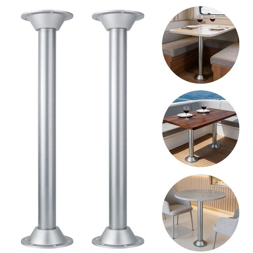 Island table leg - island,