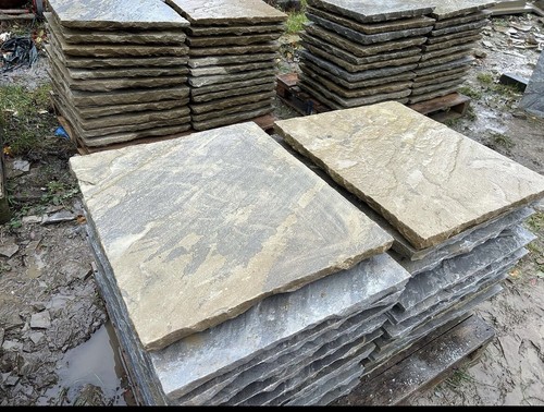 York stone paving - york,