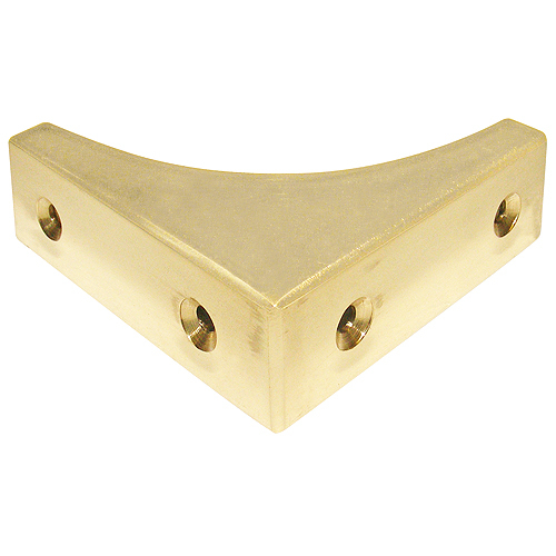 Chest box trunk - chest, military