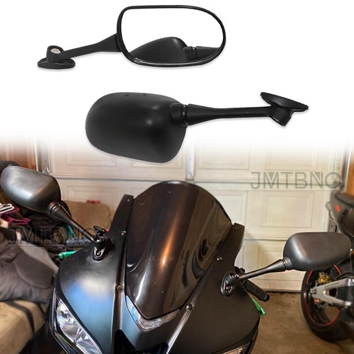 For honda cbr600 1999 - honda, 1999-2000