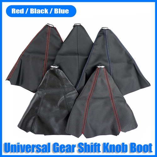 Universal car gear - universal, knob
