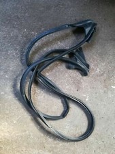 MAZDA MX5 MK3 MK3.5 MK3.75