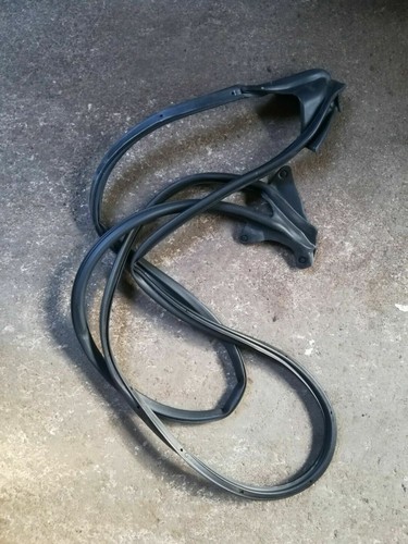 Mazda mx5 mk3 - mk3.5, mk3.75