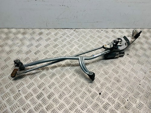 Mercedes benz c200 windscreen - c200,