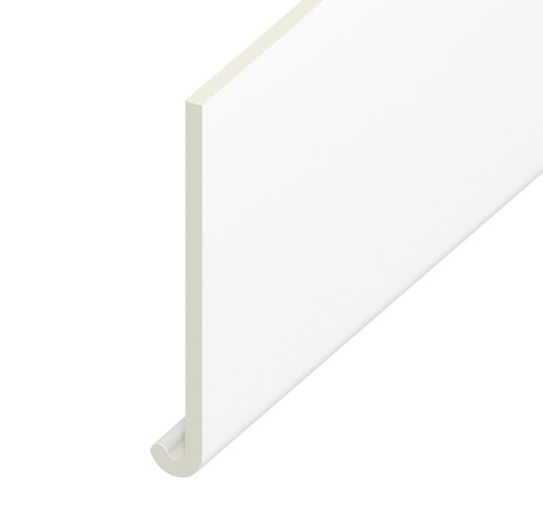 160mm bullnose capping - 160mm,