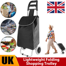 Shopping cart trolley - shopping,