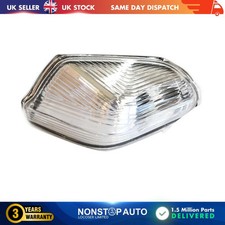 For Mercedes Sprinter Wing