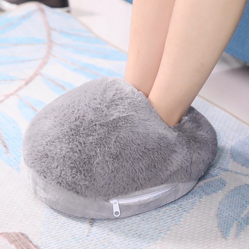 Usb foot warmer - usb,