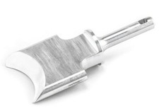 Aprilia RS 125 [all years] - Exhaust valve powervalve exhaust control