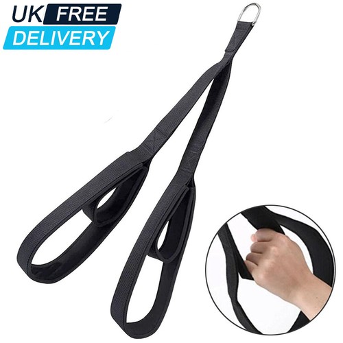 Heavy duty pull down - duty,