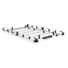 Vauxhall Vivaro Roof Rack for