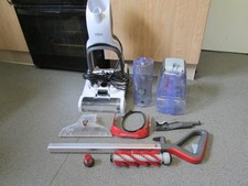 Replacement Spare Parts for VAX COMPACT POWER+ CDCW-CPXP CARPET WASHER CLEANER