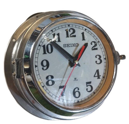 Rare vintage seiko - vintage,