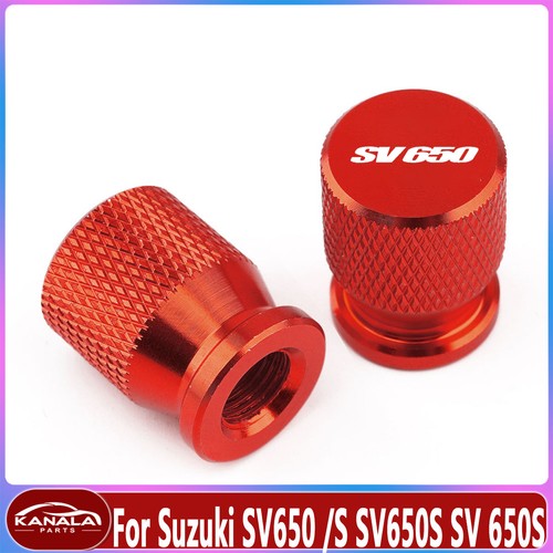 For suzuki sv650 motorcycle - for,