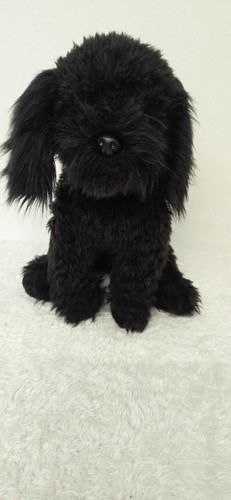 Faithful friends collectables - faithful,