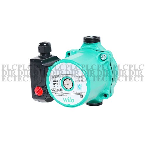 New wilo rs15 9121885 - new,