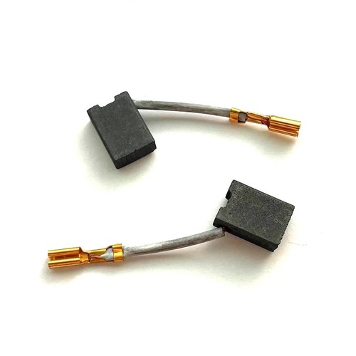 Carbon brushes for dewalt - carbon,