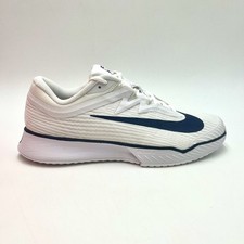 Nike Zoom Vapor Pro 3 Hard