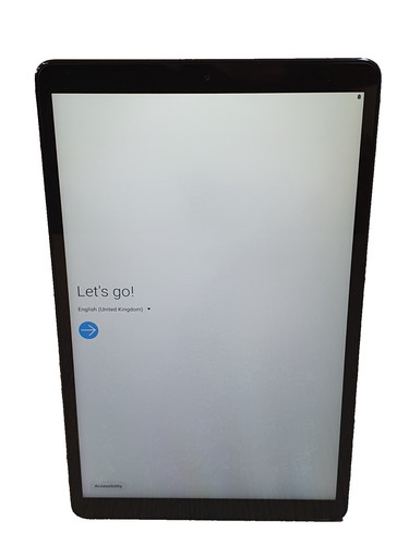 Samsung galaxy tab 1 32gb - 10.1,