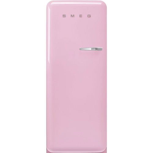 Smeg fab28lpk5uk 50s style - smeg,