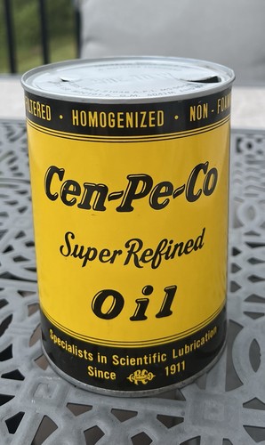 Vintage cen super - vintage, cen-pe-co