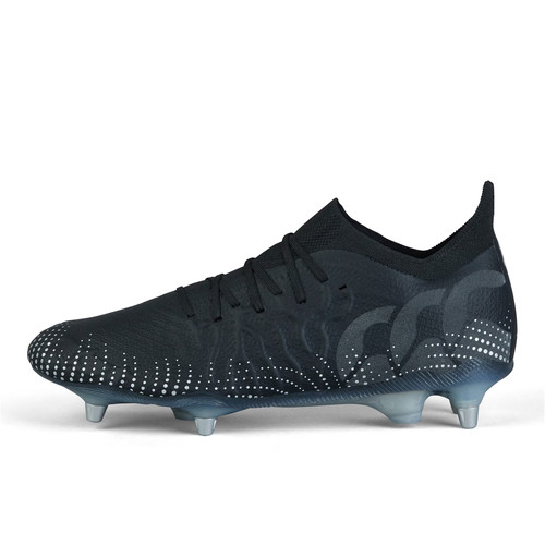 Canterbury mens black speed - canterbury,