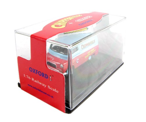 Oxford diecast 76 oo - diecast,