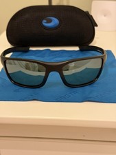 NEW Costa Del Mar Whitetip