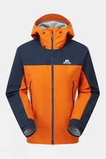 Brand New With Tags Mountain