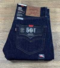 Levi's® 501 Original Regular