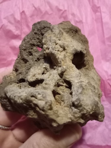 Pound tennessee tufa rough - tufa,