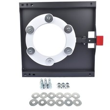 Single Left / Right Seat