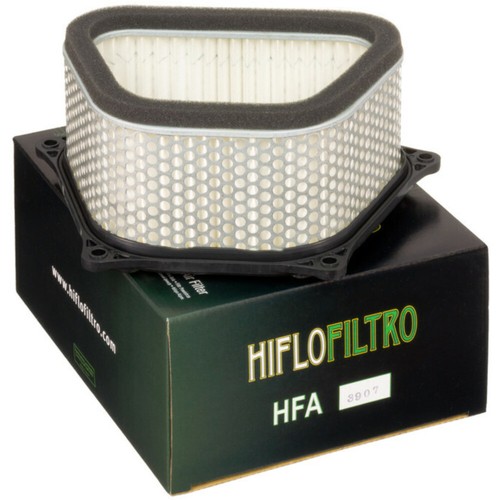 Air filter for suzu - -,