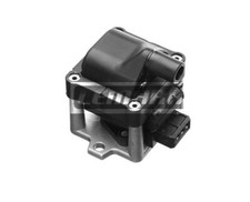 Ignition Coil LEMARK CP004