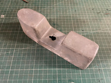 Reliant Regal Van Rear Light