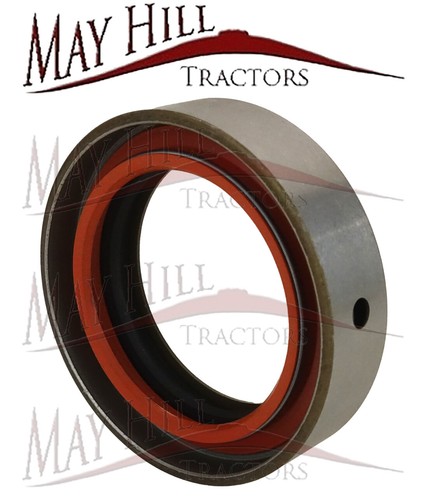 Massey ferguson 165 175 178 - massey,