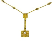 Vintage Lapponia Bjorn