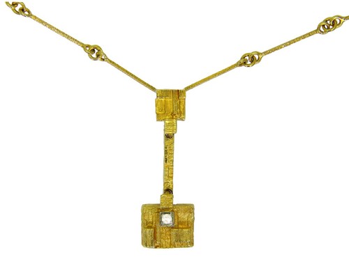 Vintage lapponia bjorn - lapponia,