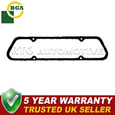 BGA Rocker Cover Box Gasket