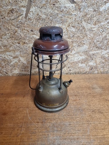 Old vintage tilley x246 - tilley,