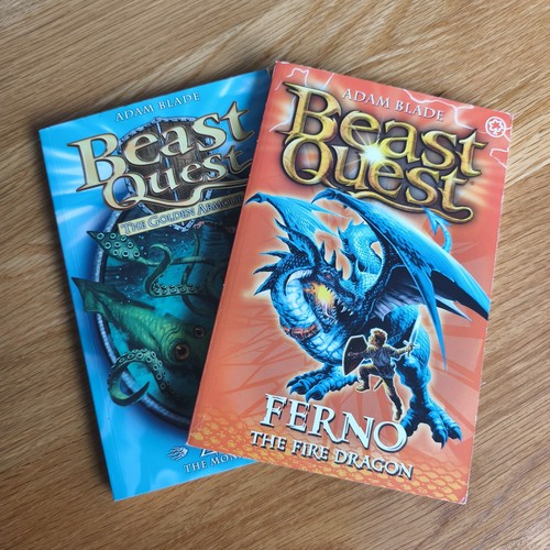 Children paperback reading - children's,