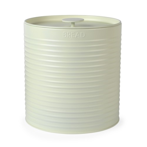 Russell hobbs bread - bread, bin