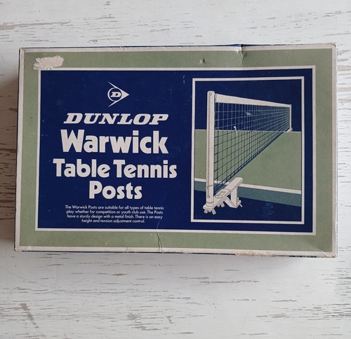 Vintage dunlop warwick - vintage,