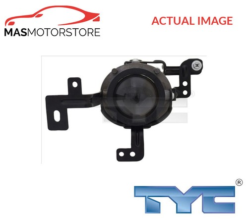 Driving fog light - driving,