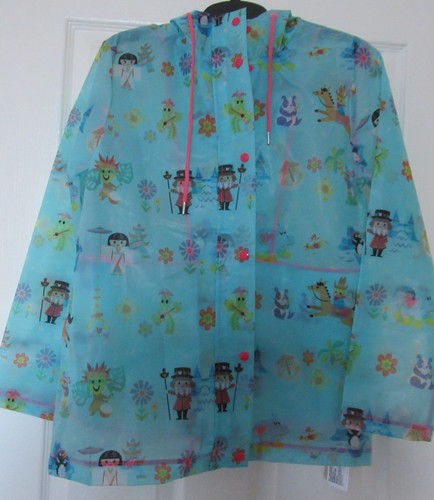 Ladies disney its - its, small
